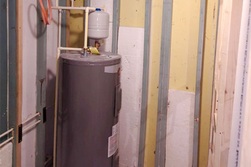 renovation-water-heater-2 renovation-water-heater